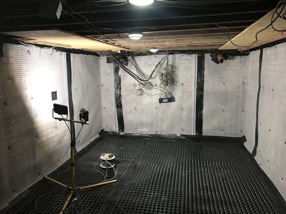Basement-Waterproofing-Specialist 1