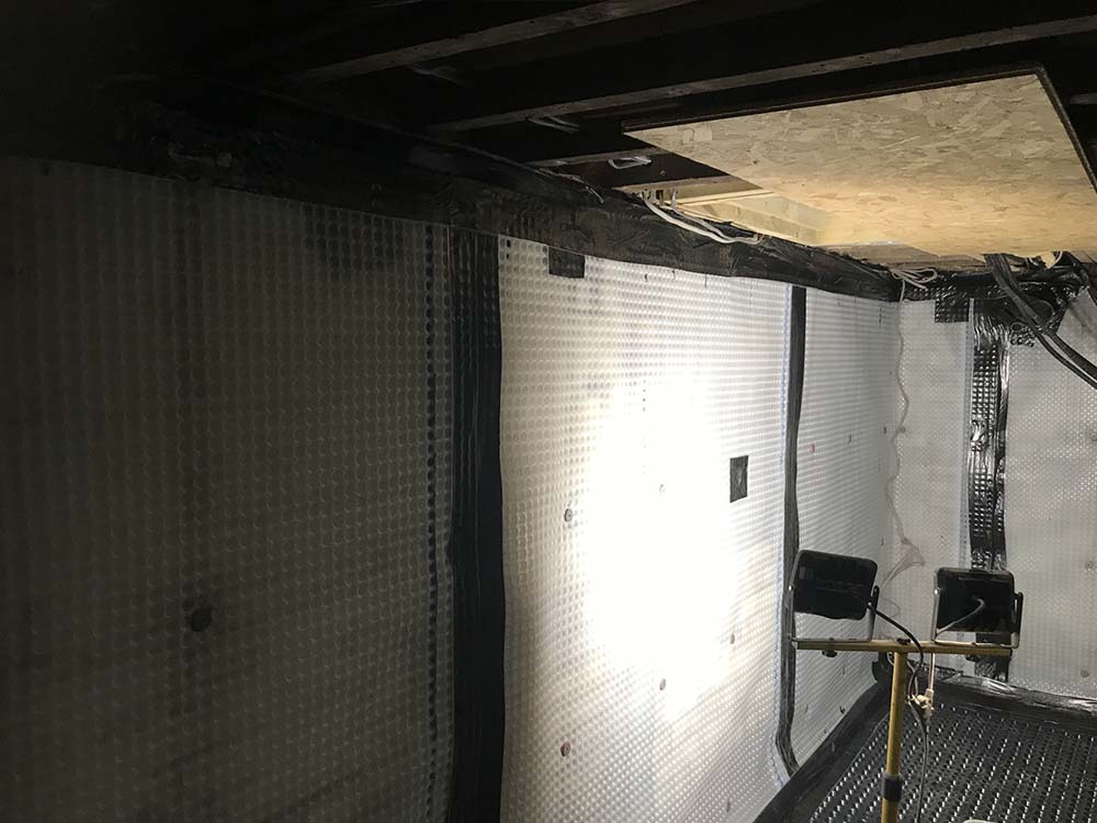 Basement-Waterproofing-Specialist 2