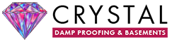 Crystal Damp Proofing & Basements Ltd Crystal Damp Proofing & Basements Ltd